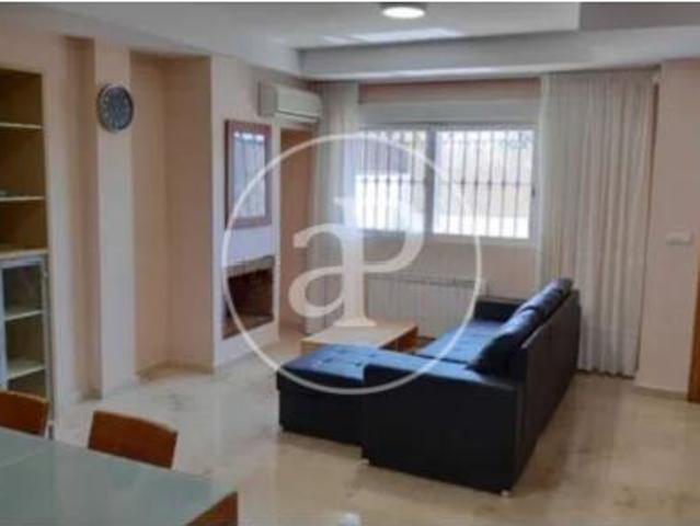 Casa en alquiler en l'Horta Nord, Valencia
