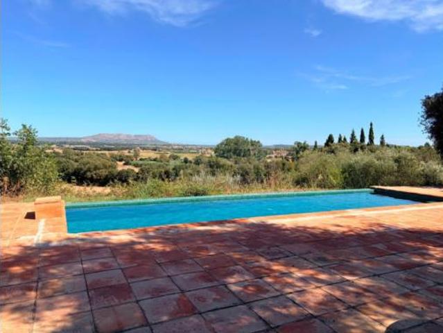 Casa en alquiler en Baix Empordà, Catalunya