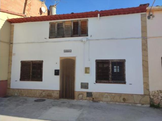 Casa en alquiler en Alt Penedès, Catalunya