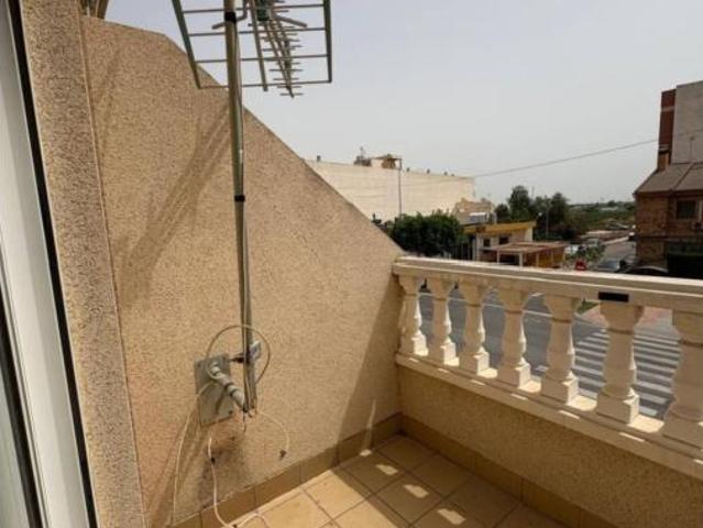 Casa en alquiler en el Baix Segura / La Vega Baja, Valencia
