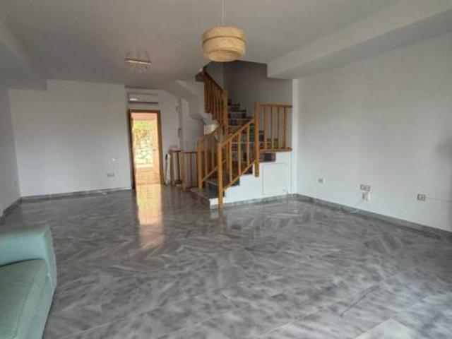 Casa en alquiler en Torreblanca, Costa del Sol Occidental