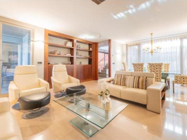 Casa en alquiler en la Safor, Valencia