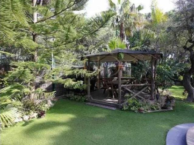 Casa en alquiler en Gavà Mar, Baix Llobregat