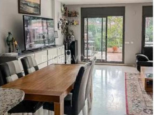 Casa en alquiler en Urbanización Las Dunas, Baix Llobregat