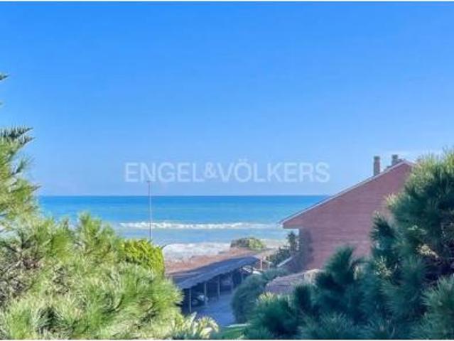 Casa en alquiler en Gavà Mar, Baix Llobregat