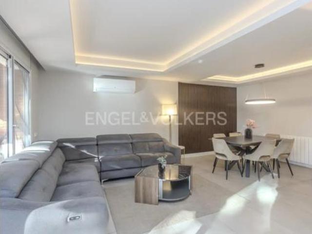Casa en alquiler en Gavà Mar, Baix Llobregat