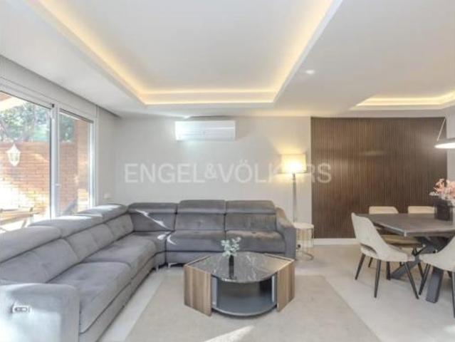Chalet en alquiler en Gavà Mar, Baix Llobregat