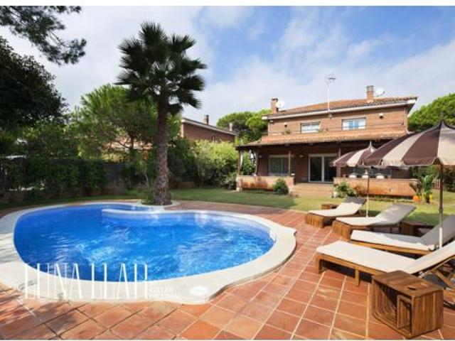 Casa en alquiler en Gavà Mar, Gavà