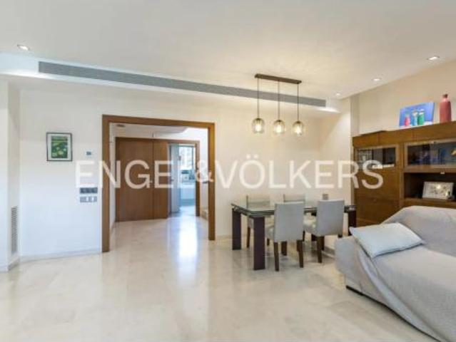 Casa en alquiler en Gavà Mar, Baix Llobregat