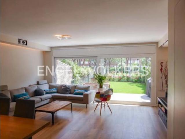 Casa en alquiler en Gavà Mar, Baix Llobregat