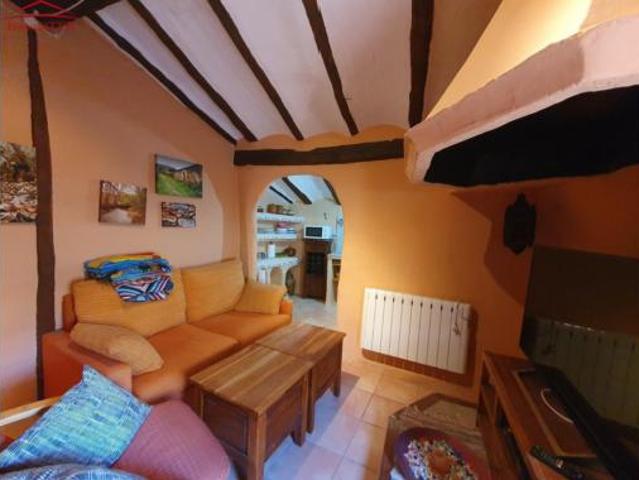 Casa en alquiler en Gea de Albarracín, Teruel