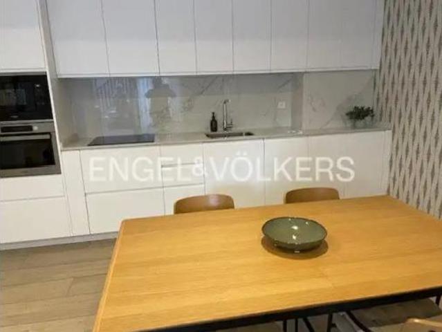 Casa en alquiler en Algorta, Getxo