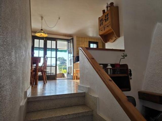 Casa en alquiler en Gozón, Asturias