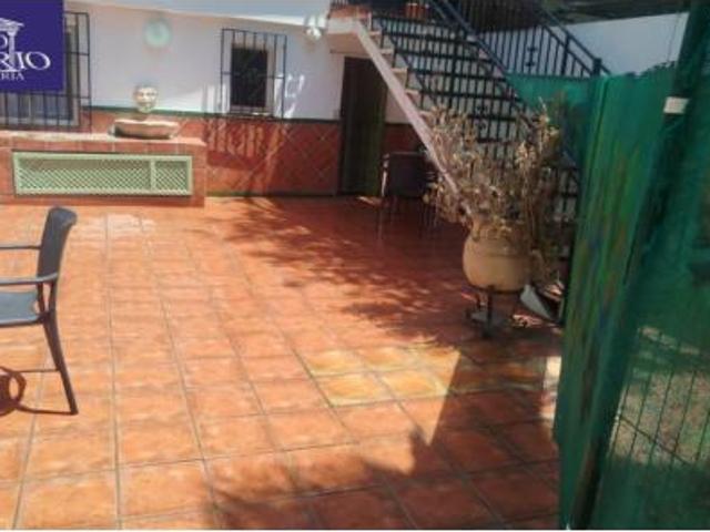 Casa en alquiler en Genil, Comarca de la Vega de Granada