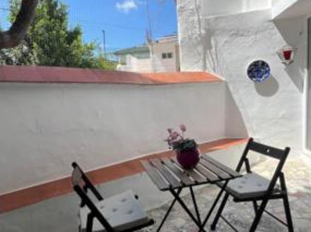 Casa en alquiler en Centro, Comarca de la Vega de Granada