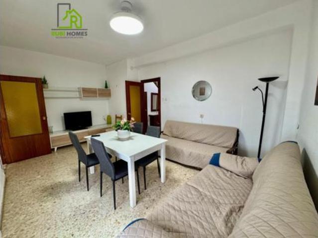 Casa en alquiler en Beiro, Comarca de la Vega de Granada