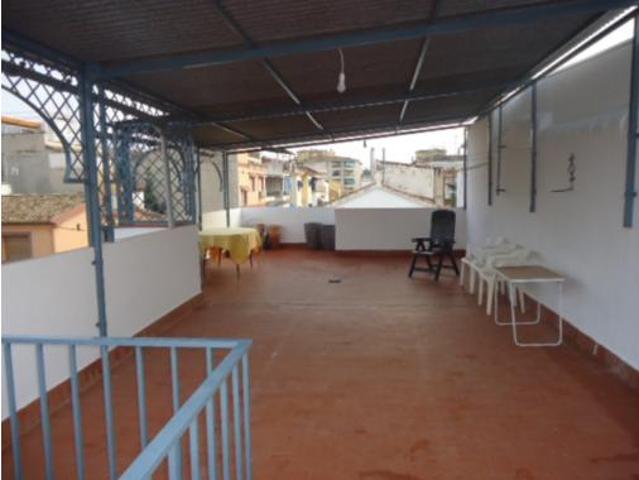 Casa en alquiler en Beiro, Comarca de la Vega de Granada
