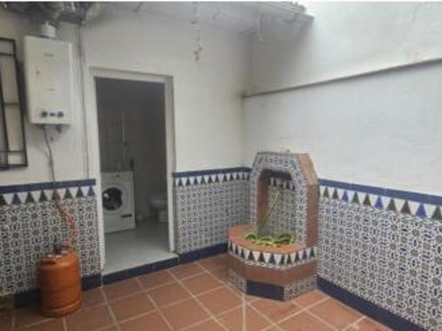 Casa en alquiler en Zaidín, Comarca de la Vega de Granada