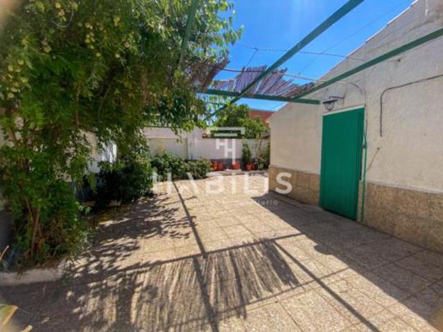 Casa en alquiler en Guadamur, Castilla-La Mancha