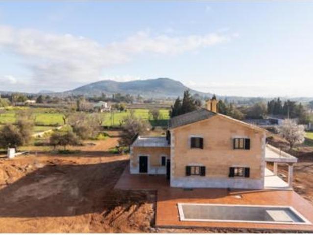 Casa en alquiler en Crist Rei, Raiguer