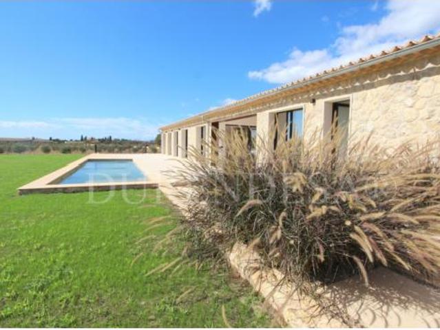 Casa en alquiler en Crist Rei, Raiguer