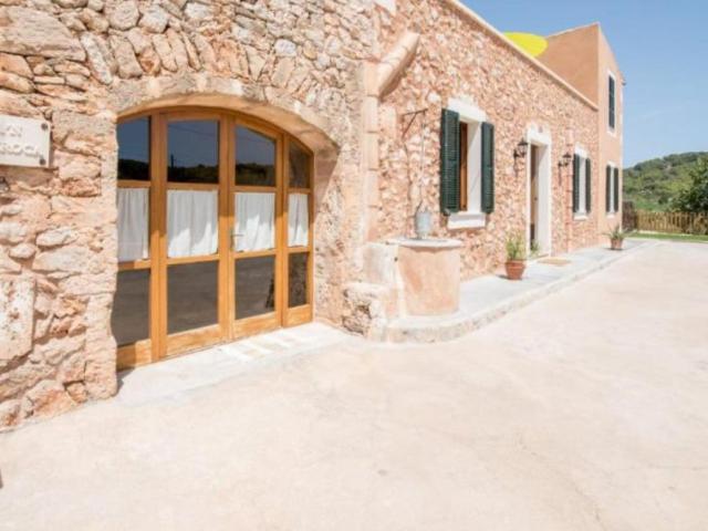 Casa en alquiler en Sa Vileta, Felanitx