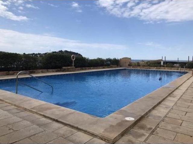Casa en alquiler en Santa Ponça