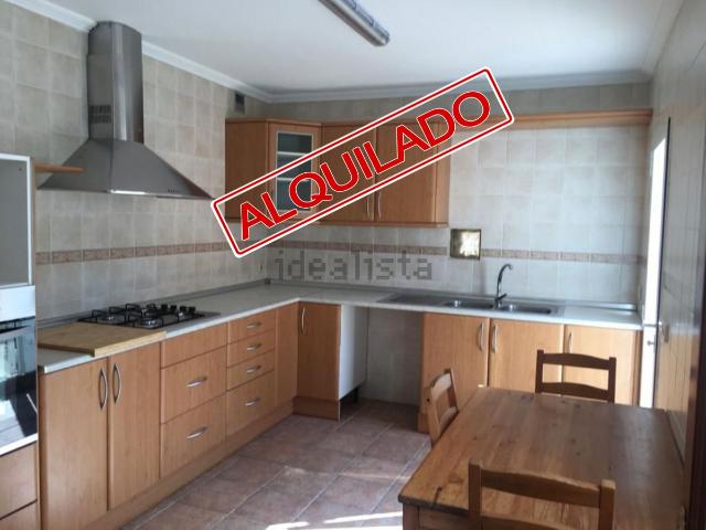 Casa en alquiler en Sineu, ses Cases Noves