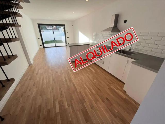 Casa en alquiler en Marratxí, es Figueral - Can Farineta