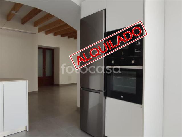 Casa en alquiler en Llucmayor, Sant Jordi