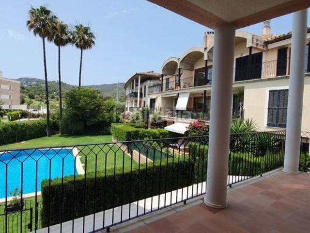 Casa en alquiler en Palma, s'Illot-Cala Morlanda