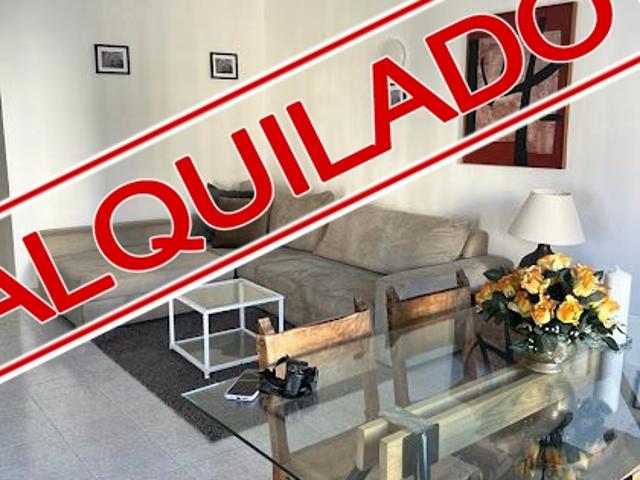 Casa en alquiler en Llucmayor