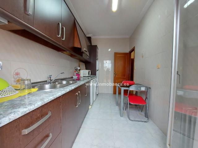 Casa en alquiler en Baeza, Andalucía