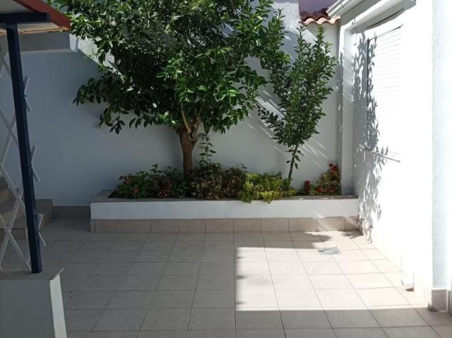 Casa en alquiler en Martos, Andalucía