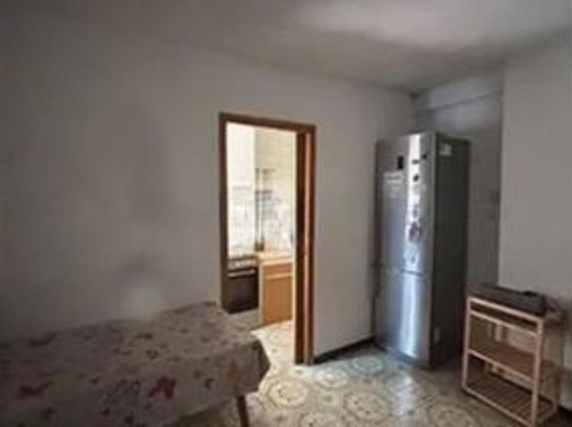 Casa en alquiler en El Valle de Cofrentes-Ayora, Valencia