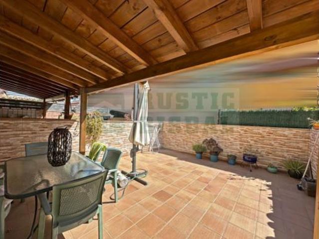 Casa en alquiler en Baix Empordà, Catalunya