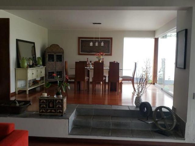 Casa alquiler en Chorrillos, Lima Metropolitana