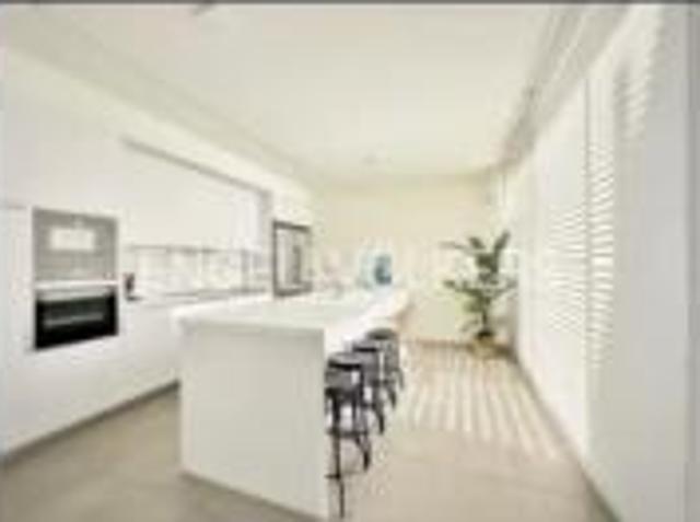 Casa en alquiler en Alcobendas, Madrid