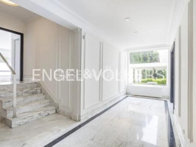 Casa en alquiler en Alcobendas, Madrid