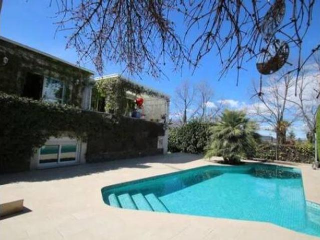 Casa en alquiler en La Moraleja, Alcobendas