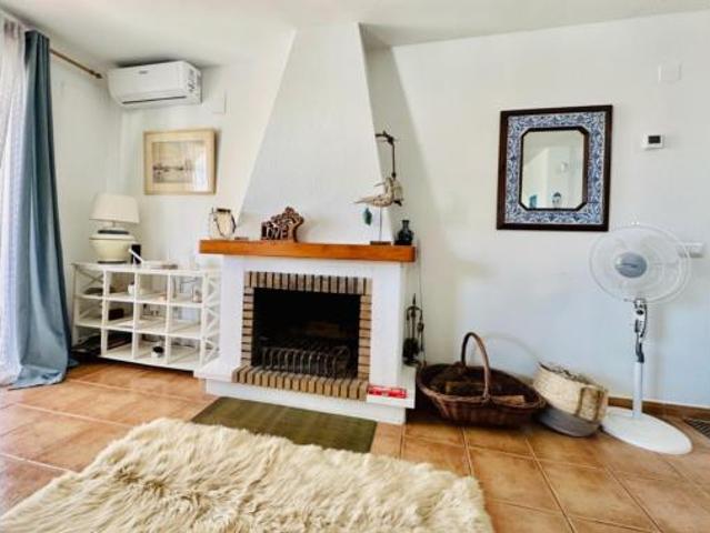 Casa en alquiler en Urbanització Bell Horitzó, la Marina Baixa