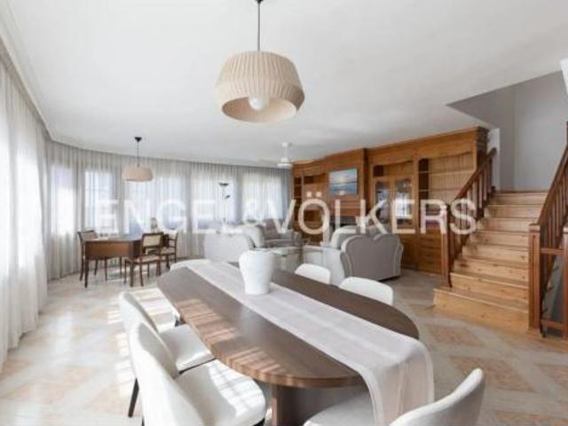 Casa en alquiler en Platja de la Pobla de Farnals, l'Horta Nord