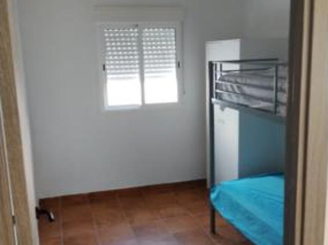 Casa en alquiler en La Puebla Del Río, Andalucía