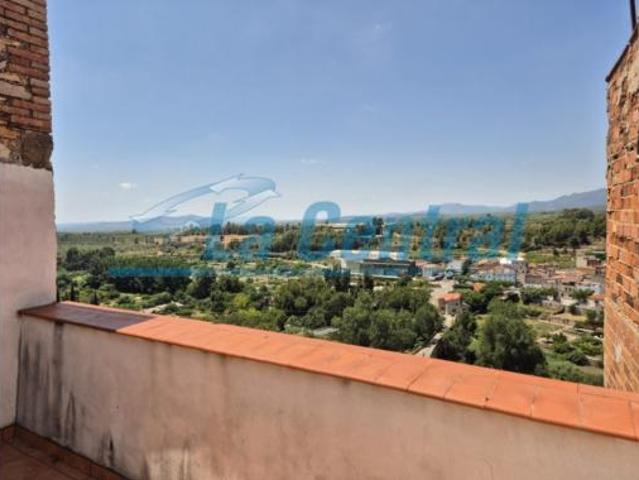 Casa en alquiler en Montsià, Catalunya