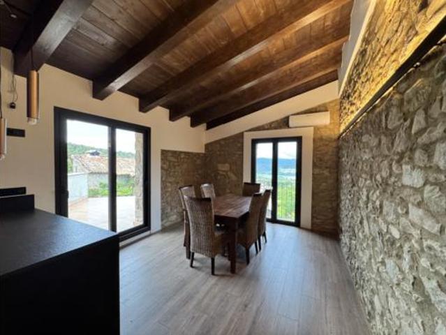 Casa en alquiler en Garrotxa, Catalunya
