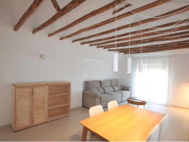 Casa en alquiler en El Barrichuelo, Comarca de la Vega de Granada