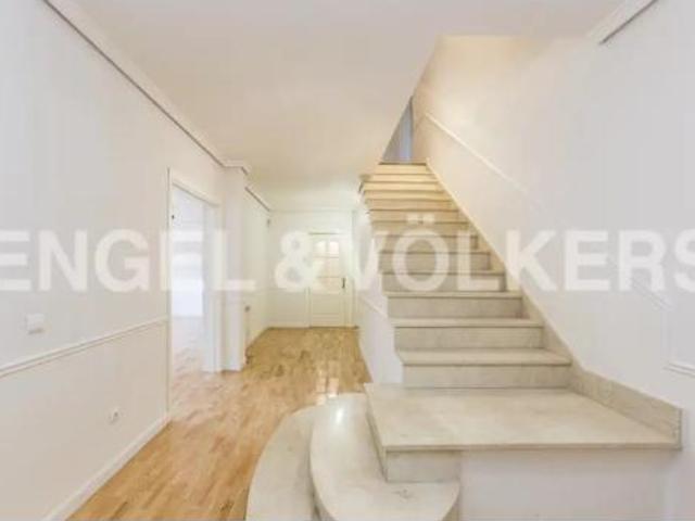 Casa en alquiler en Las Rozas De Madrid, Madrid