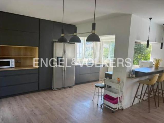 Casa en alquiler en Las Matas, Las Rozas De Madrid