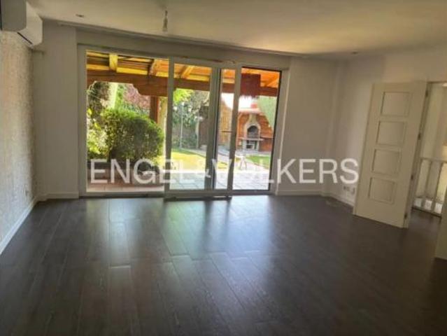 Casa en alquiler en Punta Galea, Las Rozas De Madrid