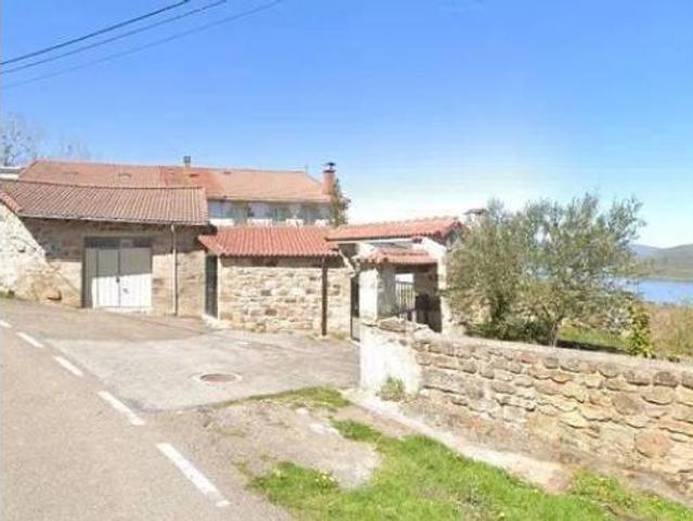 Casa en alquiler en Las Rozas De Valdearroyo, Cantabria